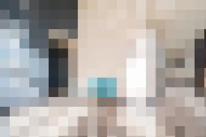 Markt 55 Zoetermeer thumbnail 44