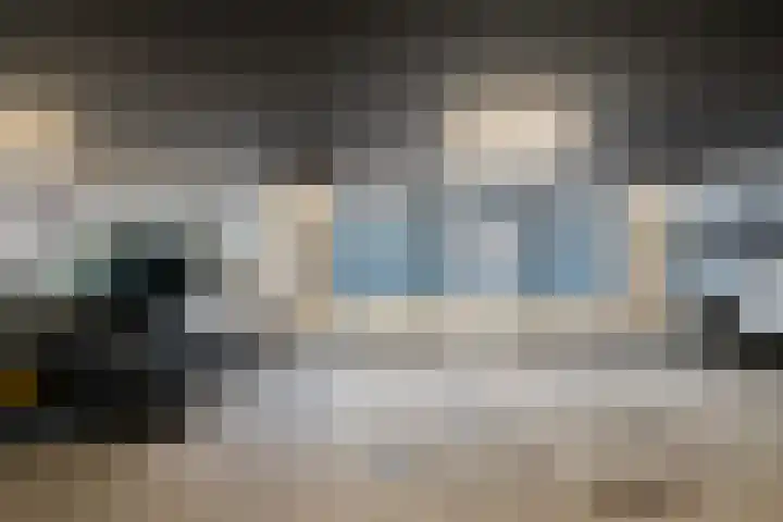 Markt 55 Zoetermeer thumbnail 46