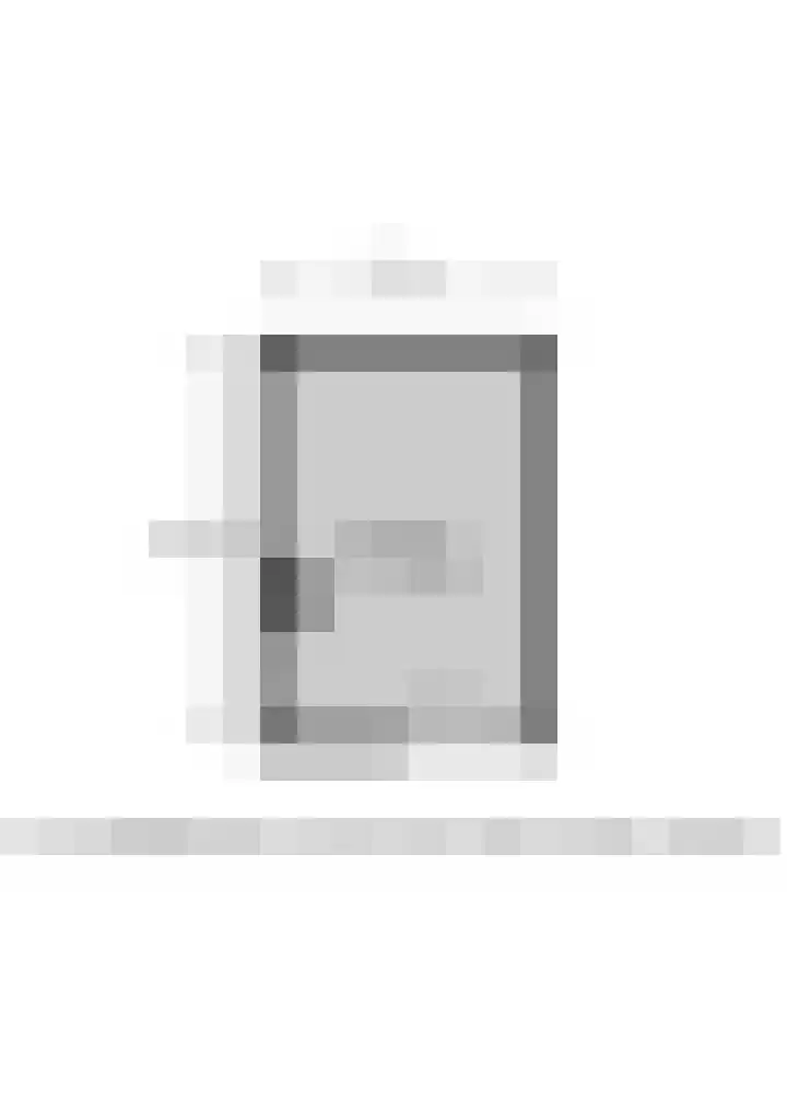 Markt 55 Zoetermeer thumbnail 53