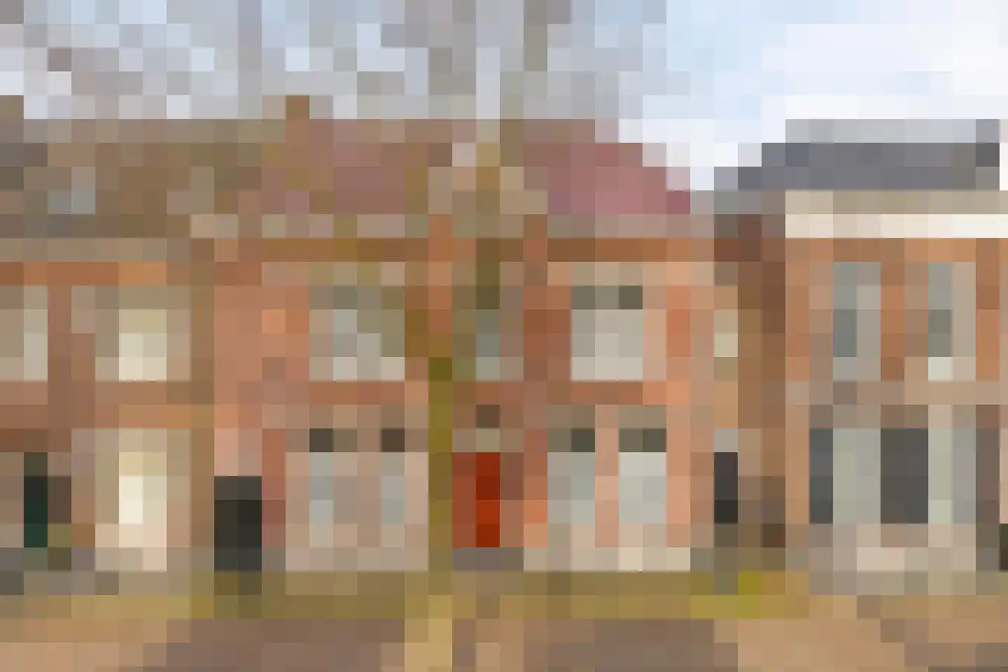 Markt 6 dans Valkenswaard