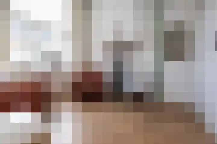 Markt 6 Goedereede thumbnail 12