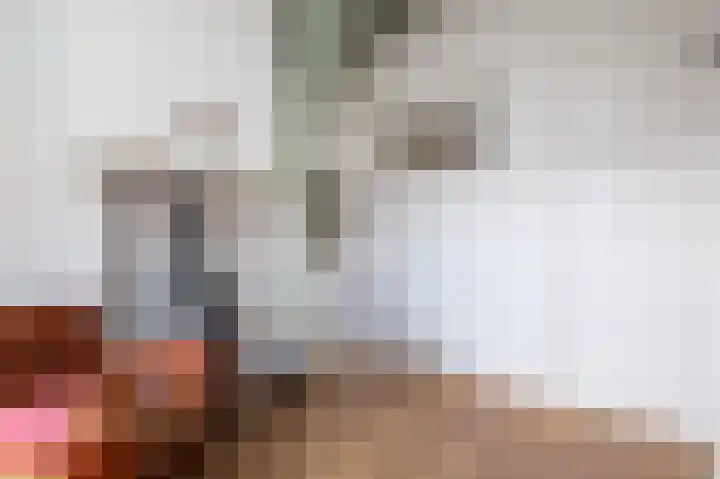 Markt 6 Goedereede thumbnail 13