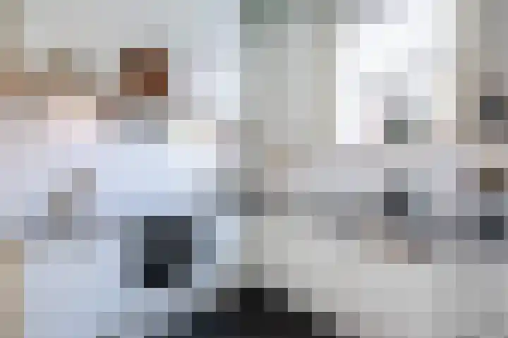 Markt 6 Goedereede thumbnail 14