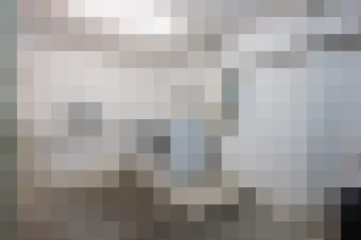 Markt 6 Goedereede thumbnail 26