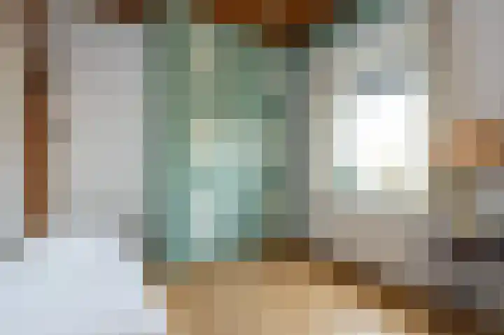 Markt 6 Goedereede thumbnail 34