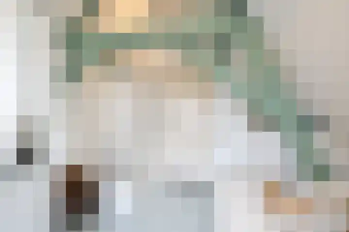 Markt 6 Goedereede thumbnail 37