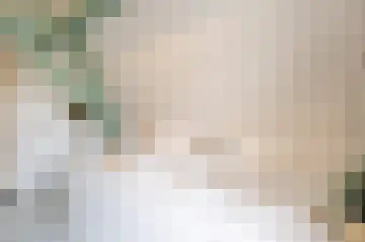 Markt 6 Goedereede thumbnail 38