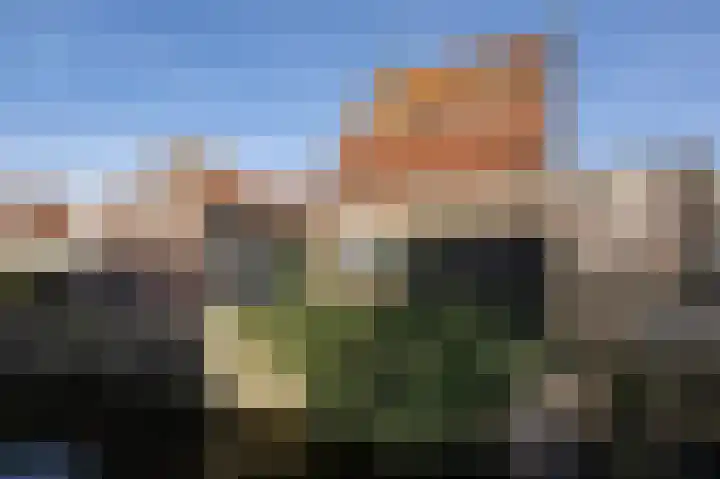 Markt 6 Goedereede thumbnail 53