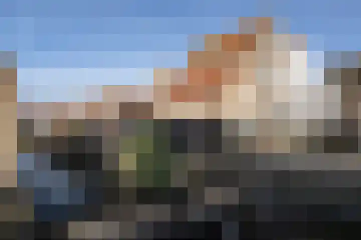 Markt 6 Goedereede thumbnail 54