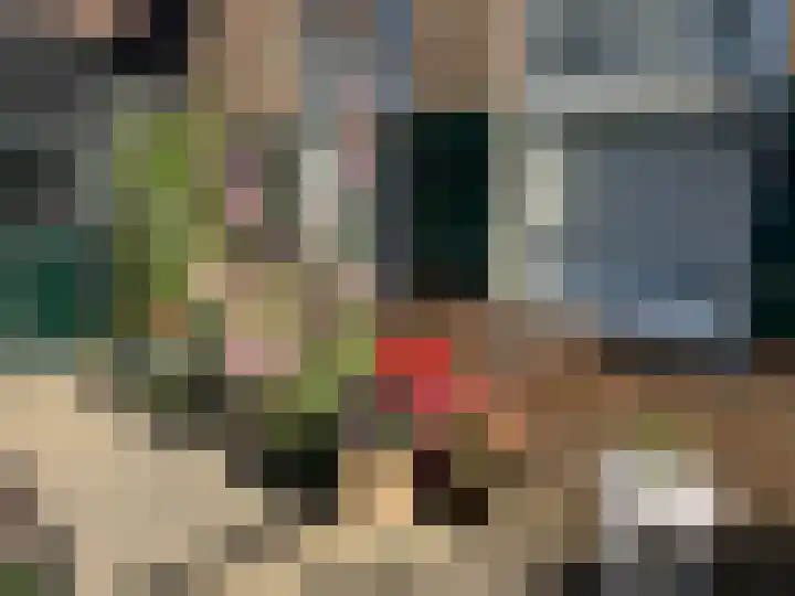 Markt 6 Goedereede thumbnail 56