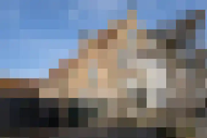 Markt 6 Goedereede thumbnail 6