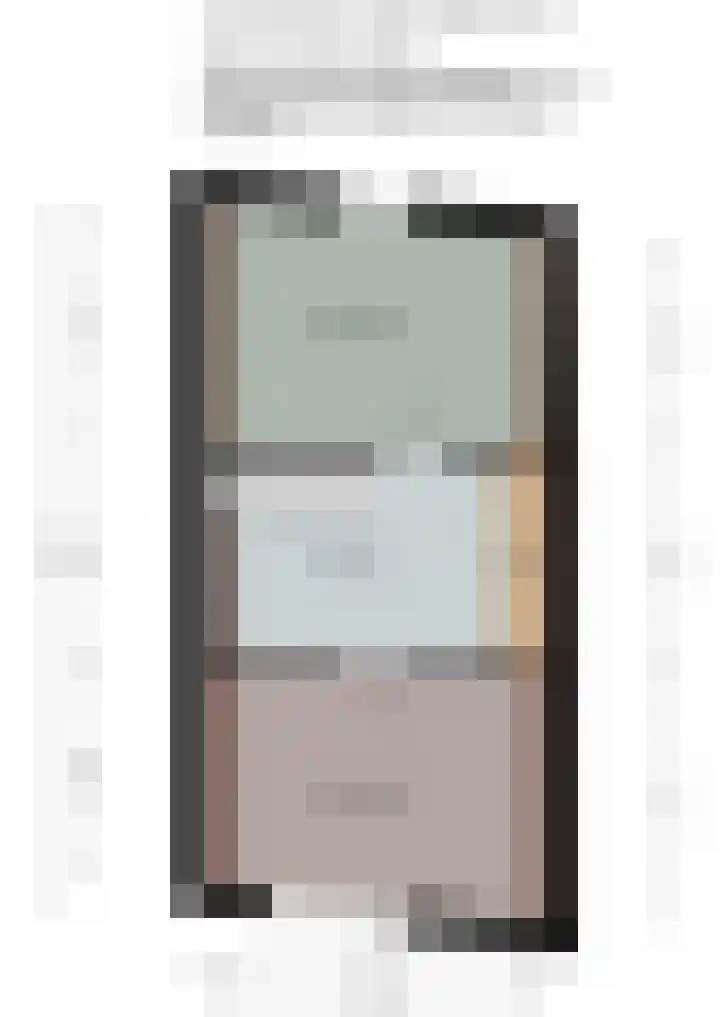 Markt 6 Goedereede thumbnail 60