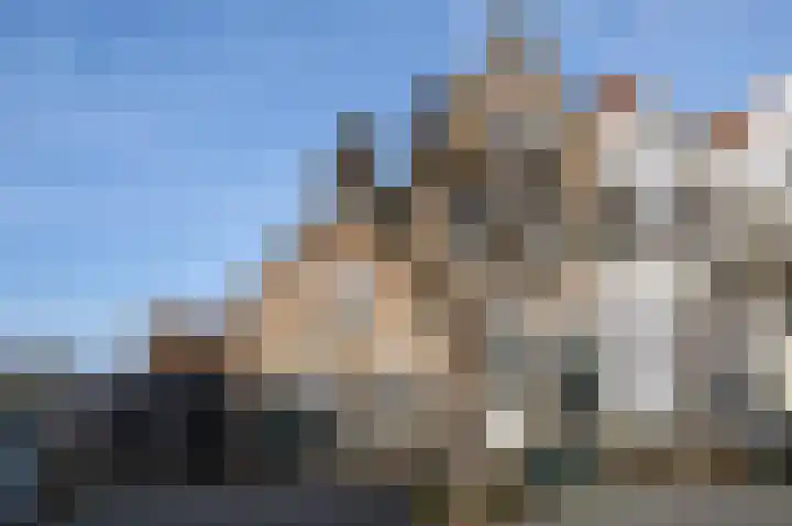 Markt 6 Goedereede thumbnail 7