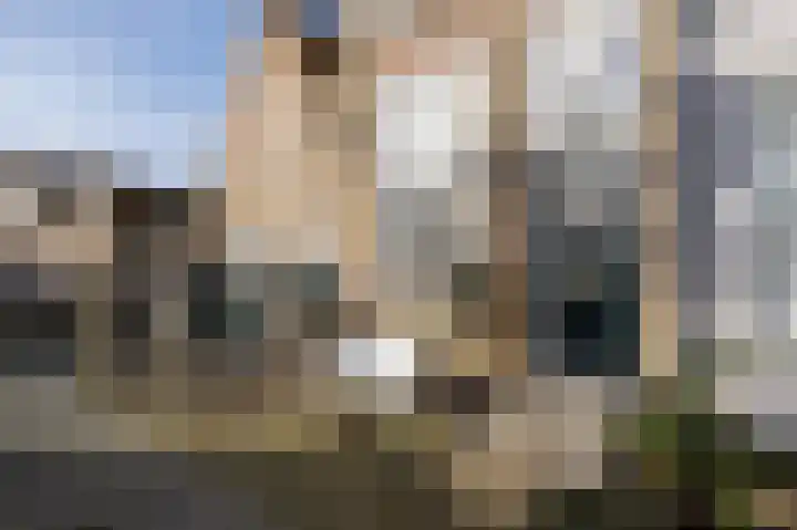 Markt 6 Goedereede thumbnail 8