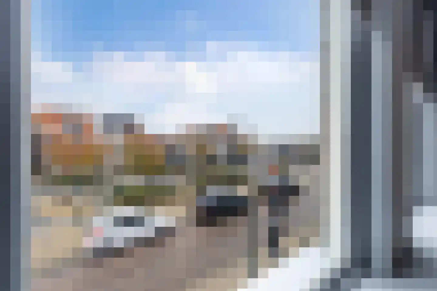 Markt 6 Lemmer thumbnail 14