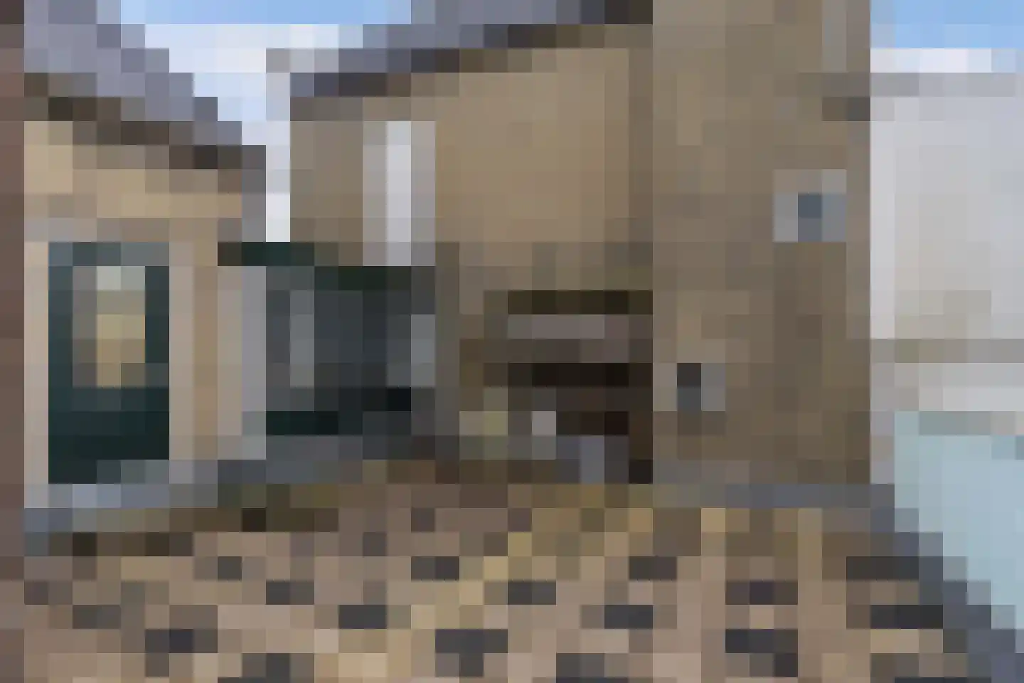 Markt 6 Lemmer thumbnail 24
