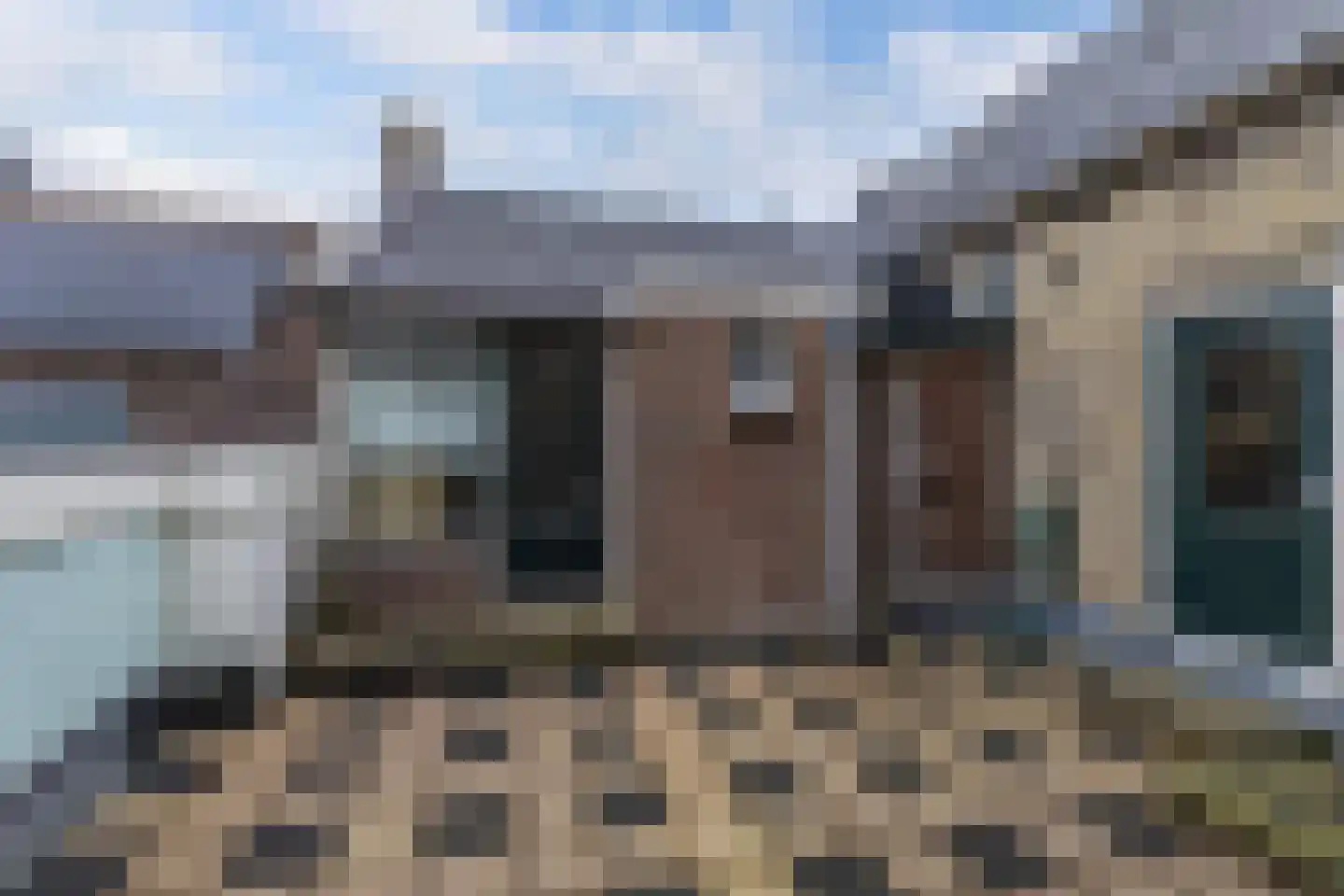 Markt 6 Lemmer thumbnail 25