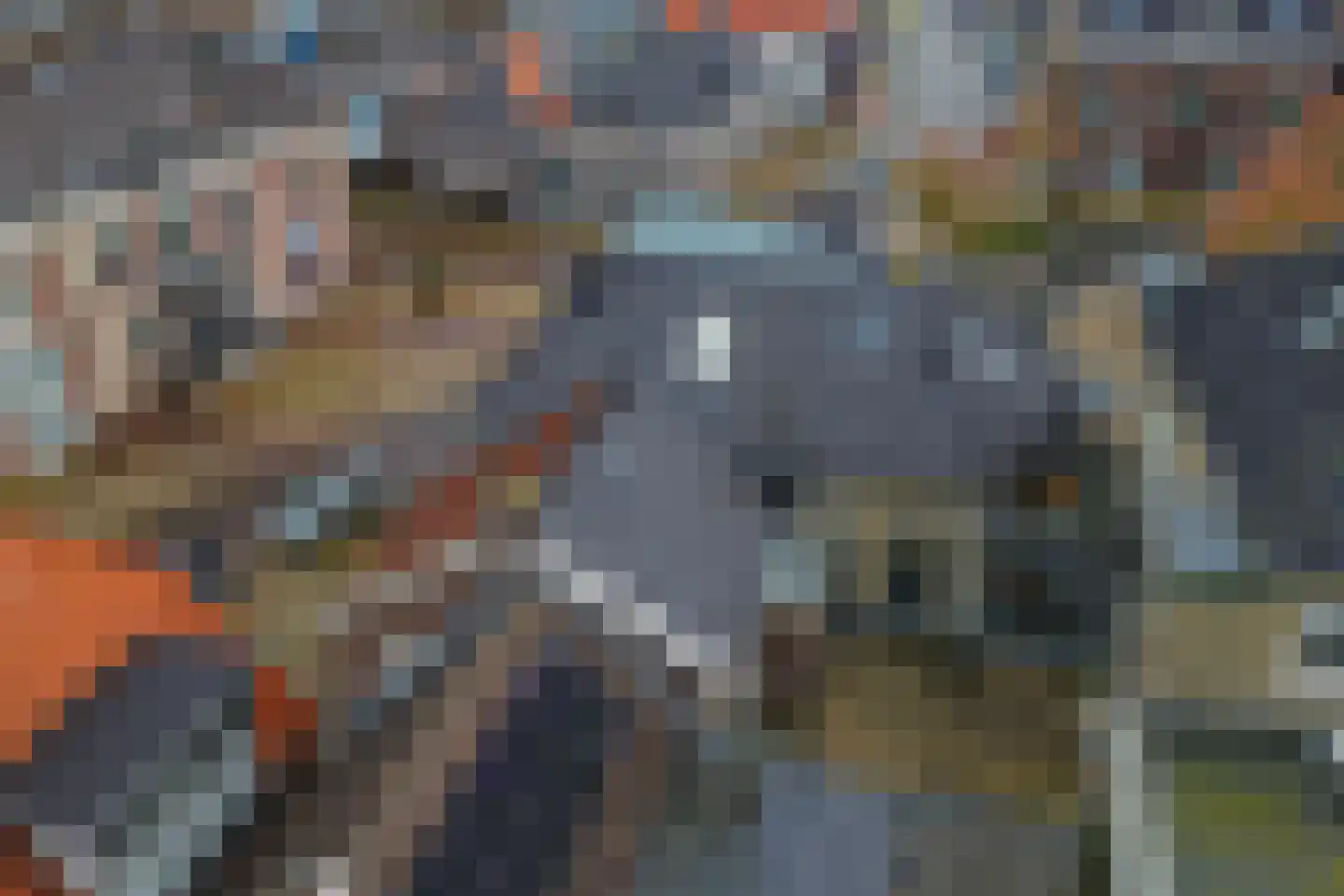 Markt 6 Lemmer thumbnail 26