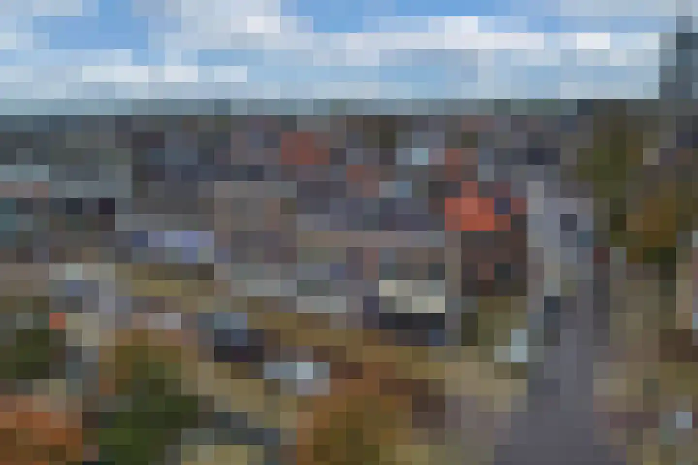 Markt 6 Lemmer thumbnail 31