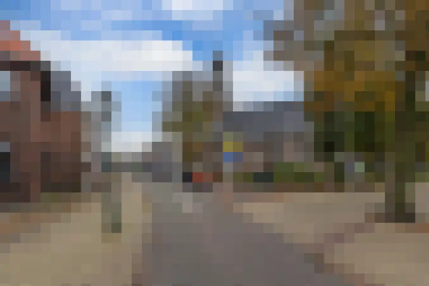 Markt 6 Lemmer thumbnail 32