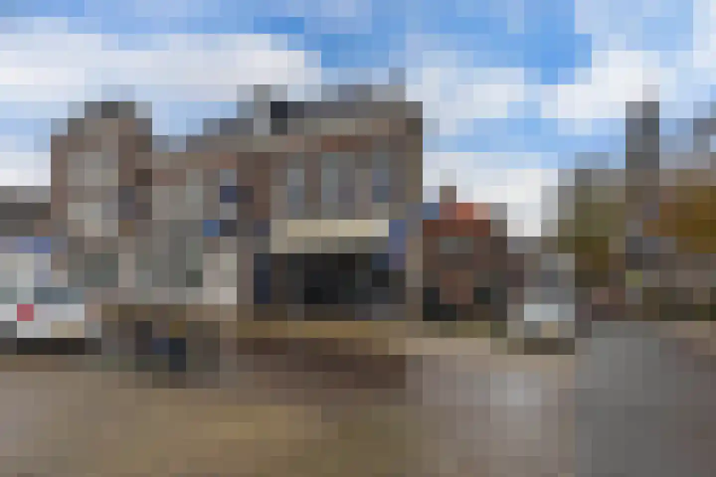 Markt 6 Lemmer thumbnail 33