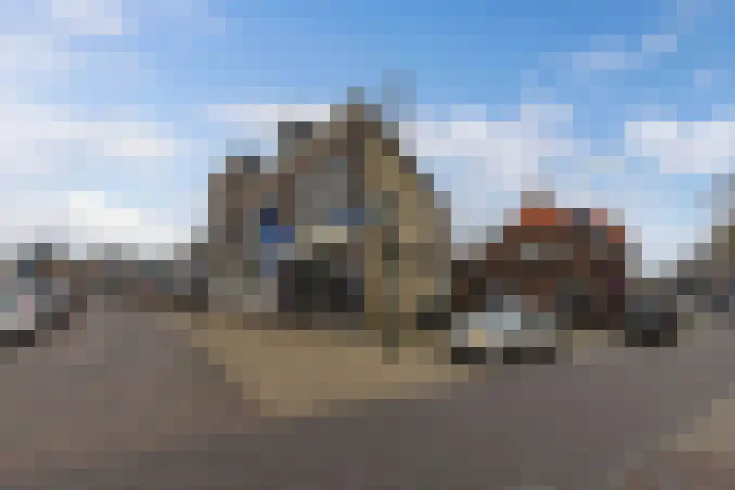 Markt 6 Lemmer thumbnail 34