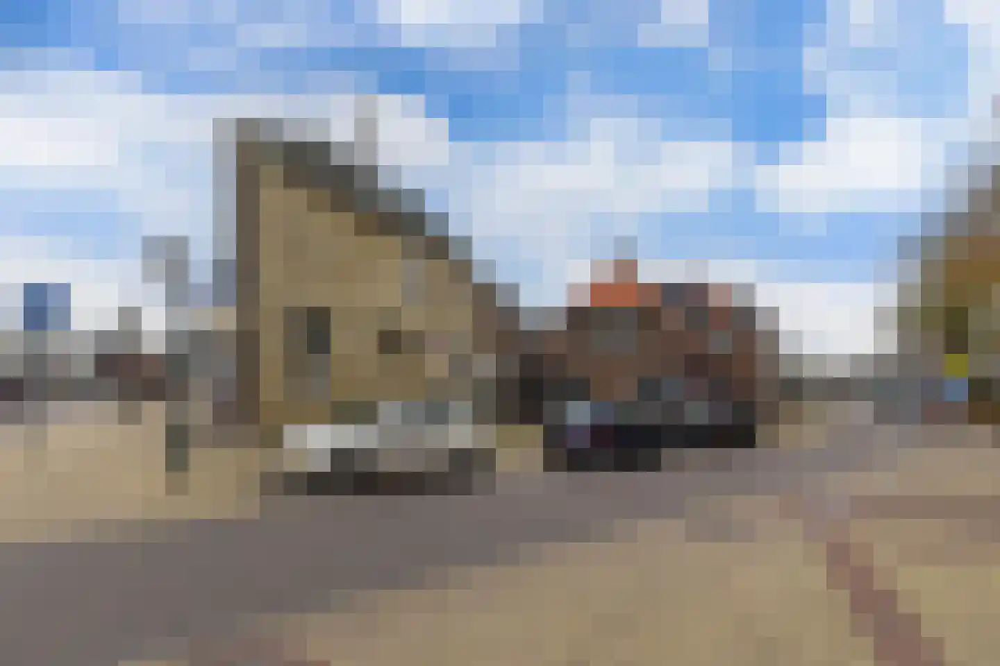 Markt 6 Lemmer thumbnail 35