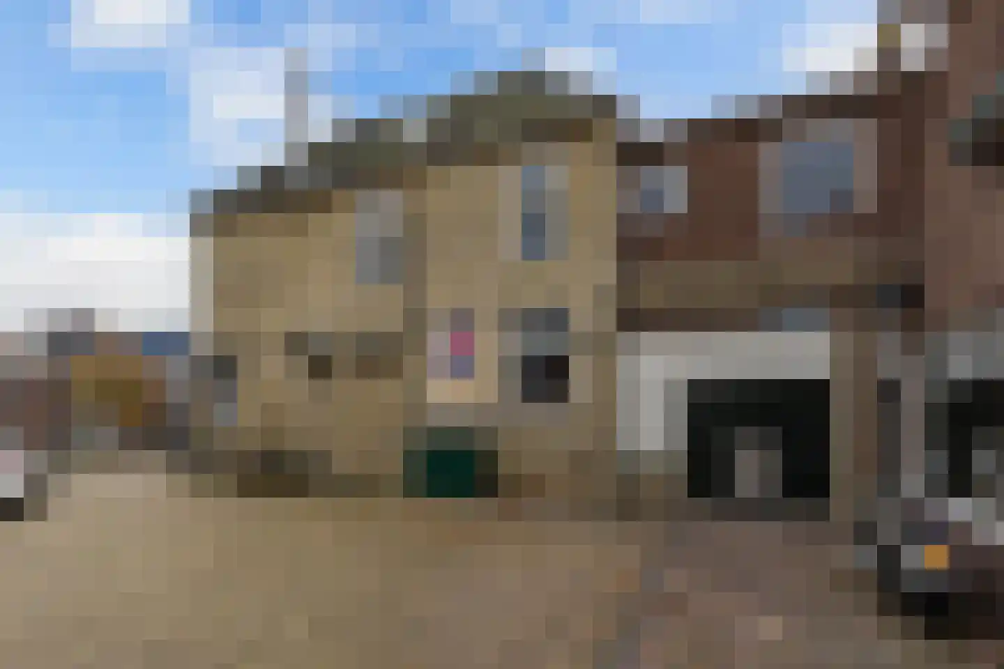 Markt 6 Lemmer thumbnail 36