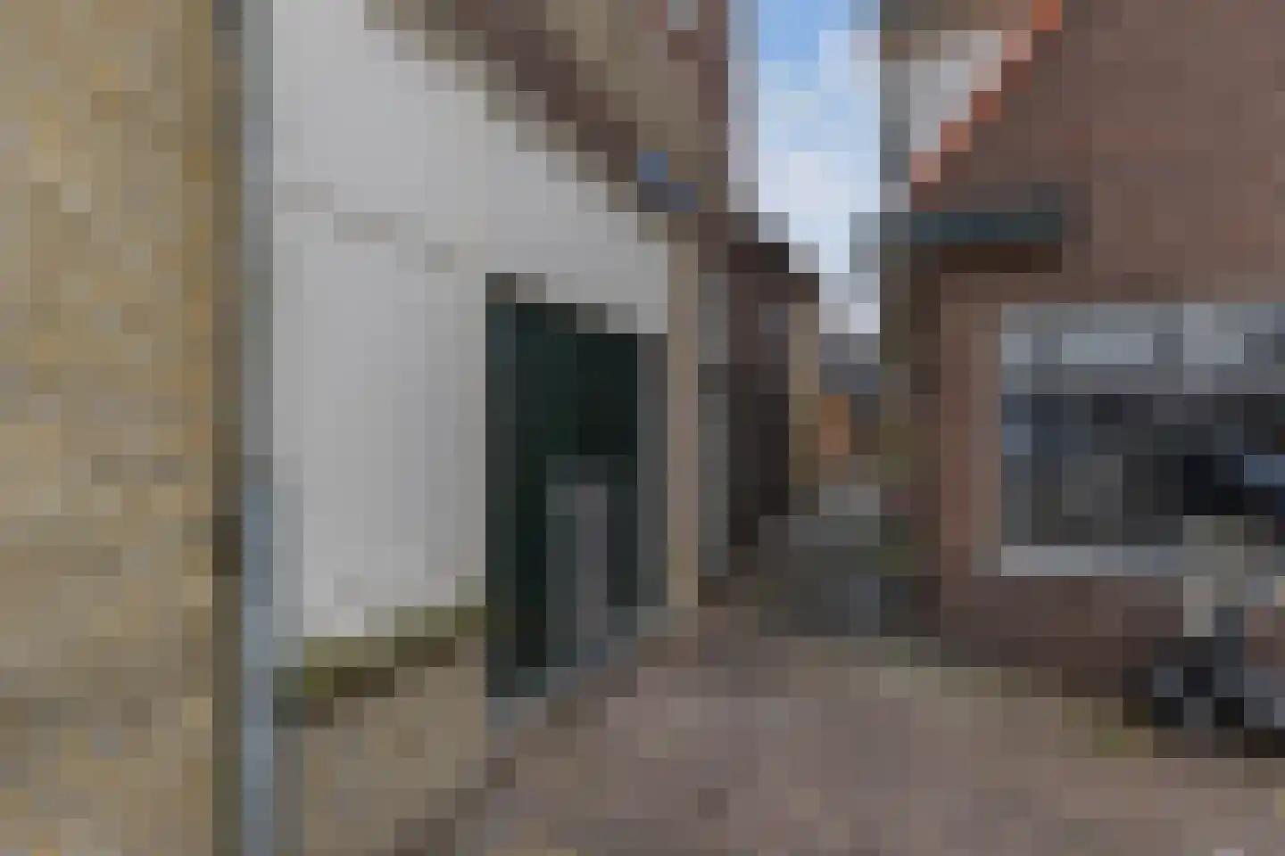 Markt 6 Lemmer thumbnail 37