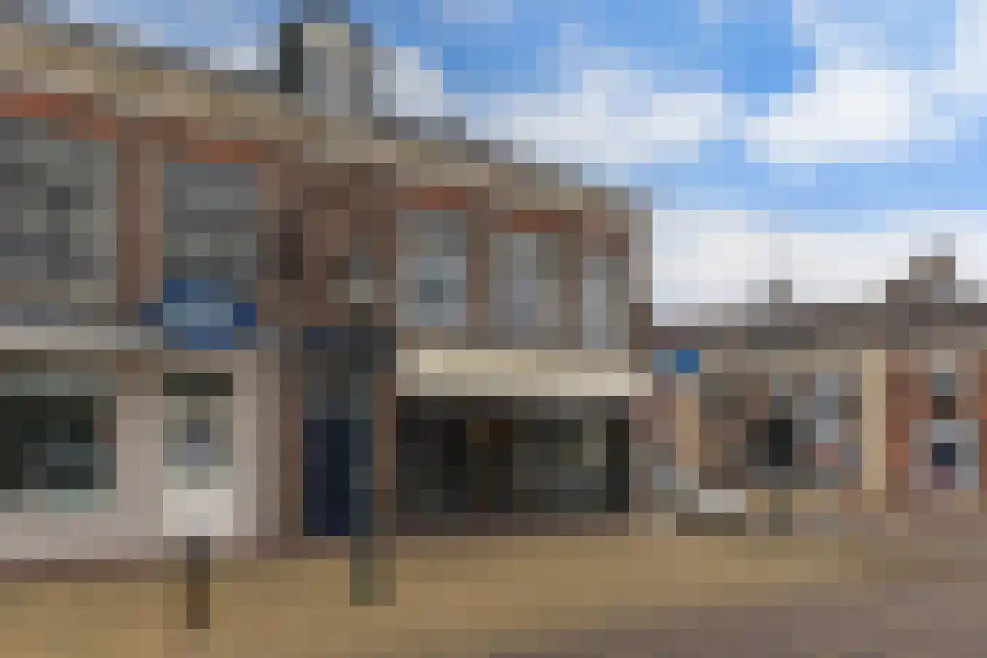 Markt 6 Lemmer thumbnail 38