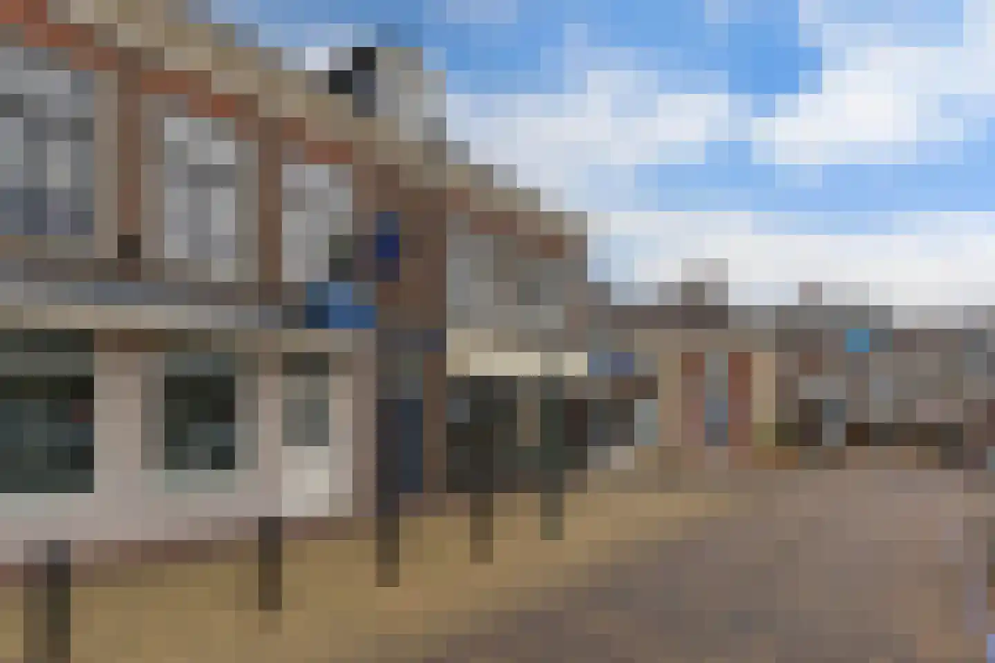 Markt 6 Lemmer thumbnail 39
