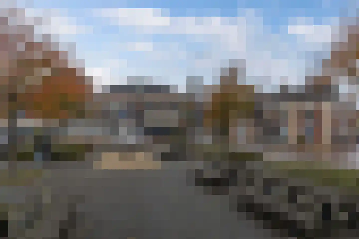 Markt 6 Lemmer thumbnail 40