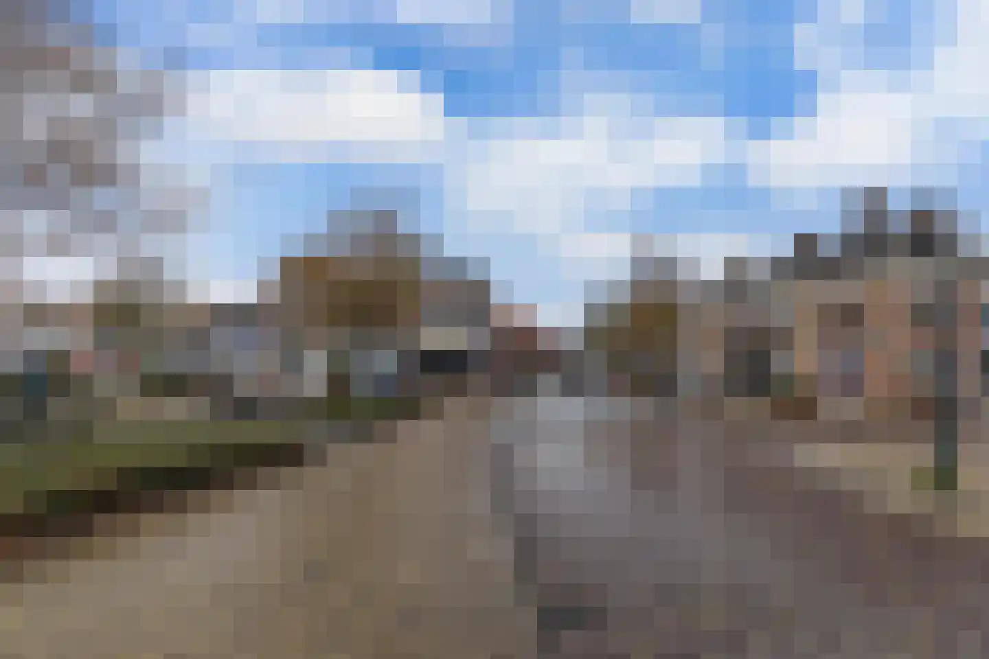 Markt 6 Lemmer thumbnail 41