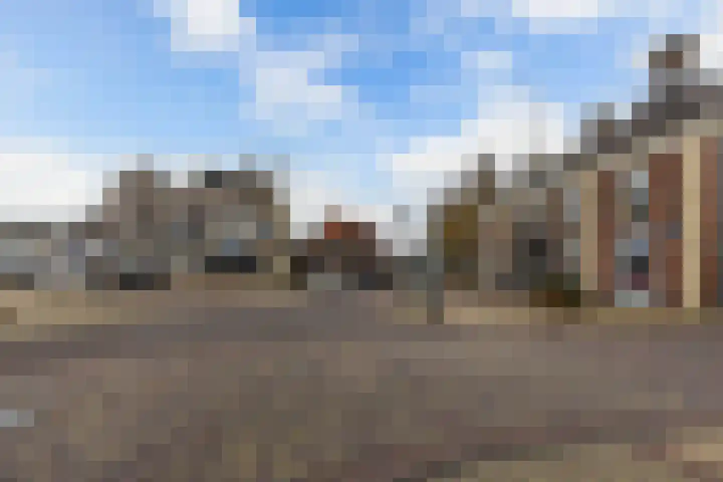 Markt 6 Lemmer thumbnail 42