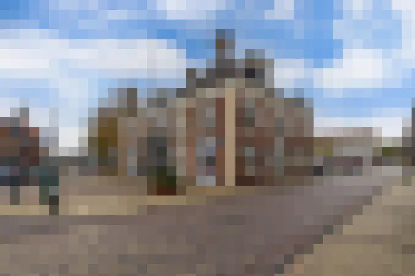 Markt 6 Lemmer thumbnail 43