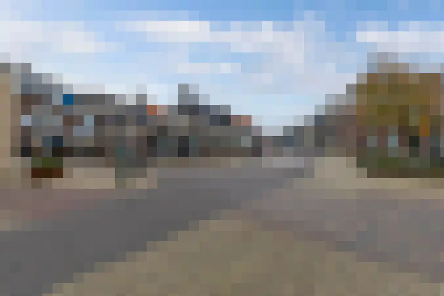 Markt 6 Lemmer thumbnail 44