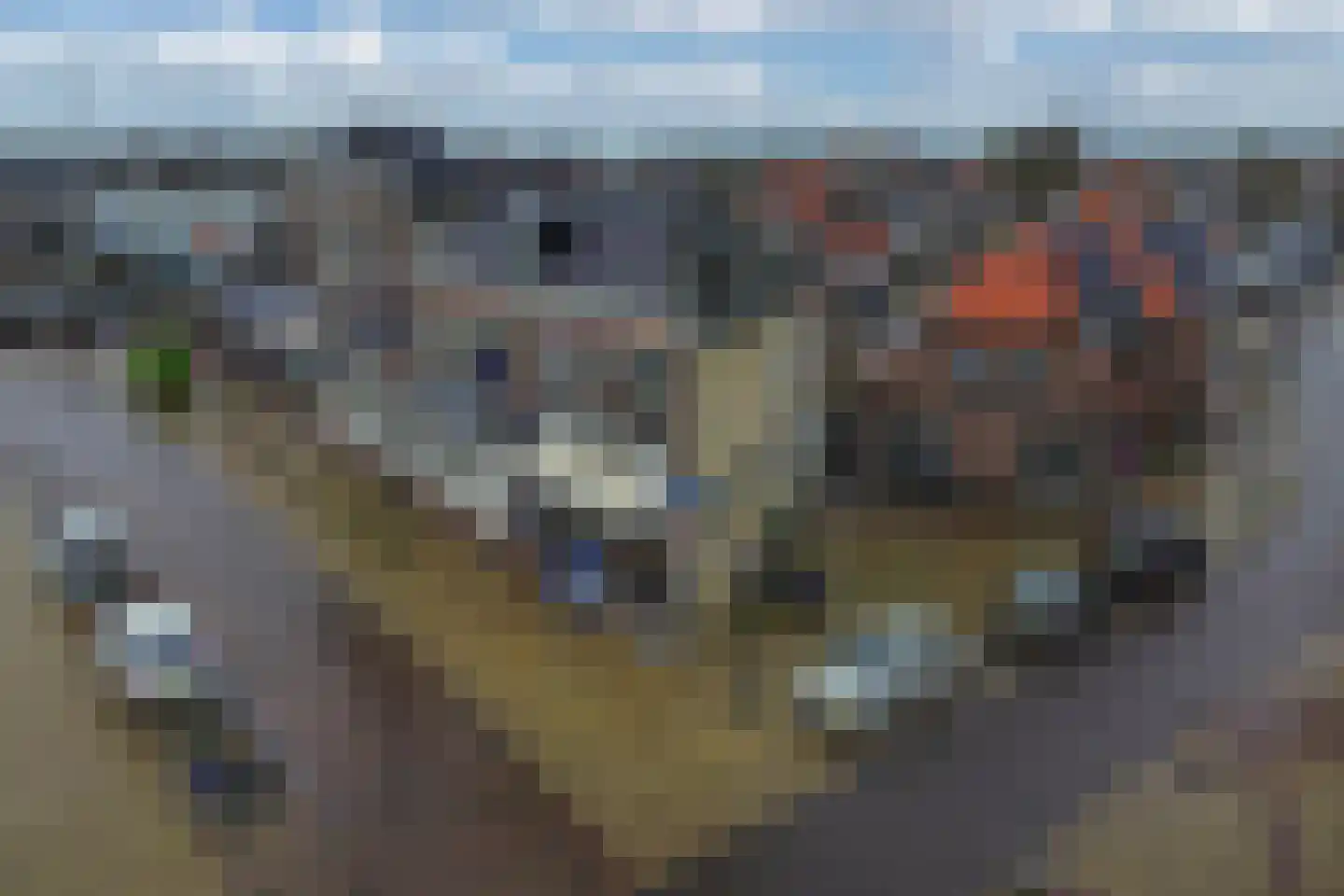 Markt 6 Lemmer thumbnail 45