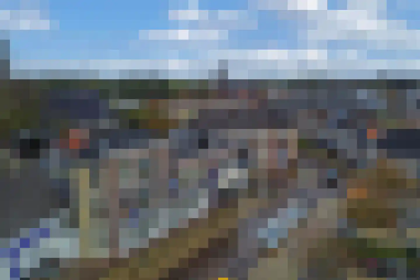 Markt 6 Lemmer thumbnail 46