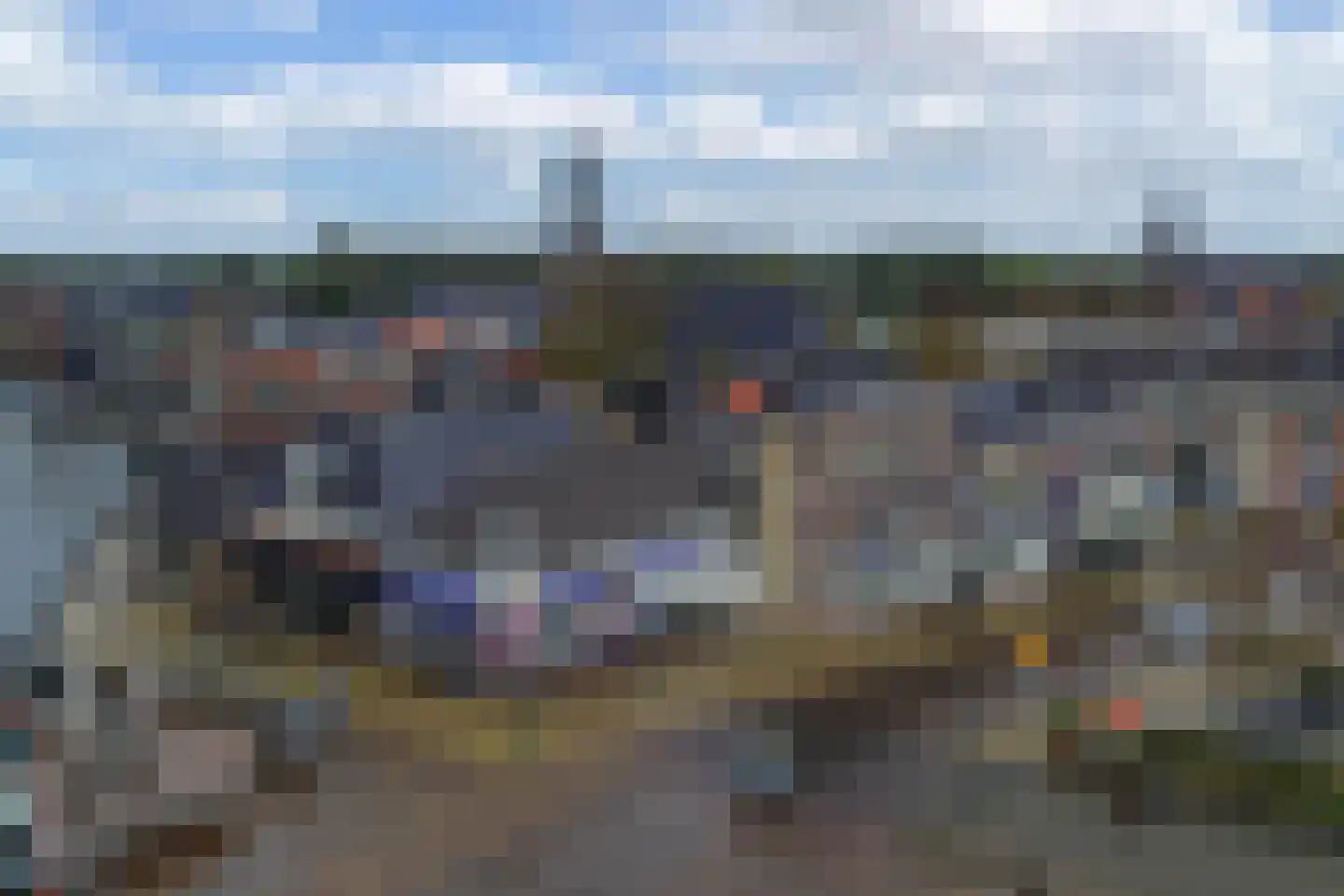 Markt 6 Lemmer thumbnail 47