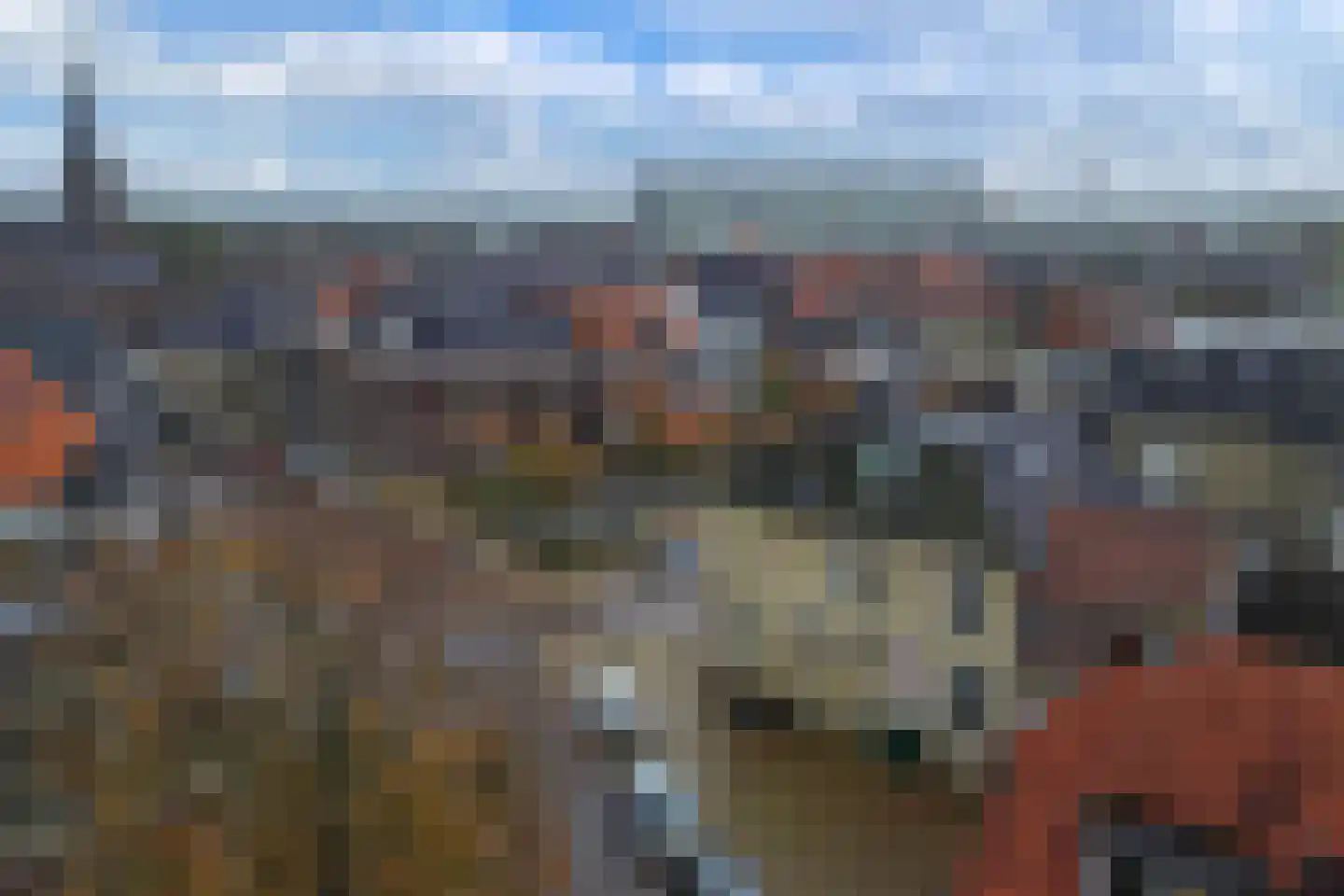 Markt 6 Lemmer thumbnail 48