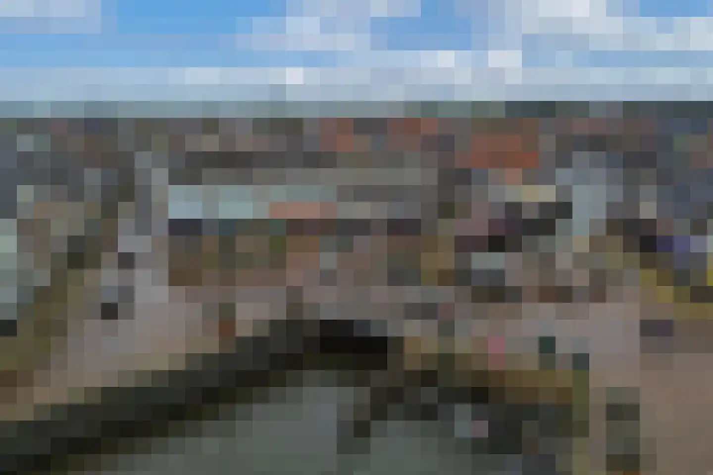 Markt 6 Lemmer thumbnail 49