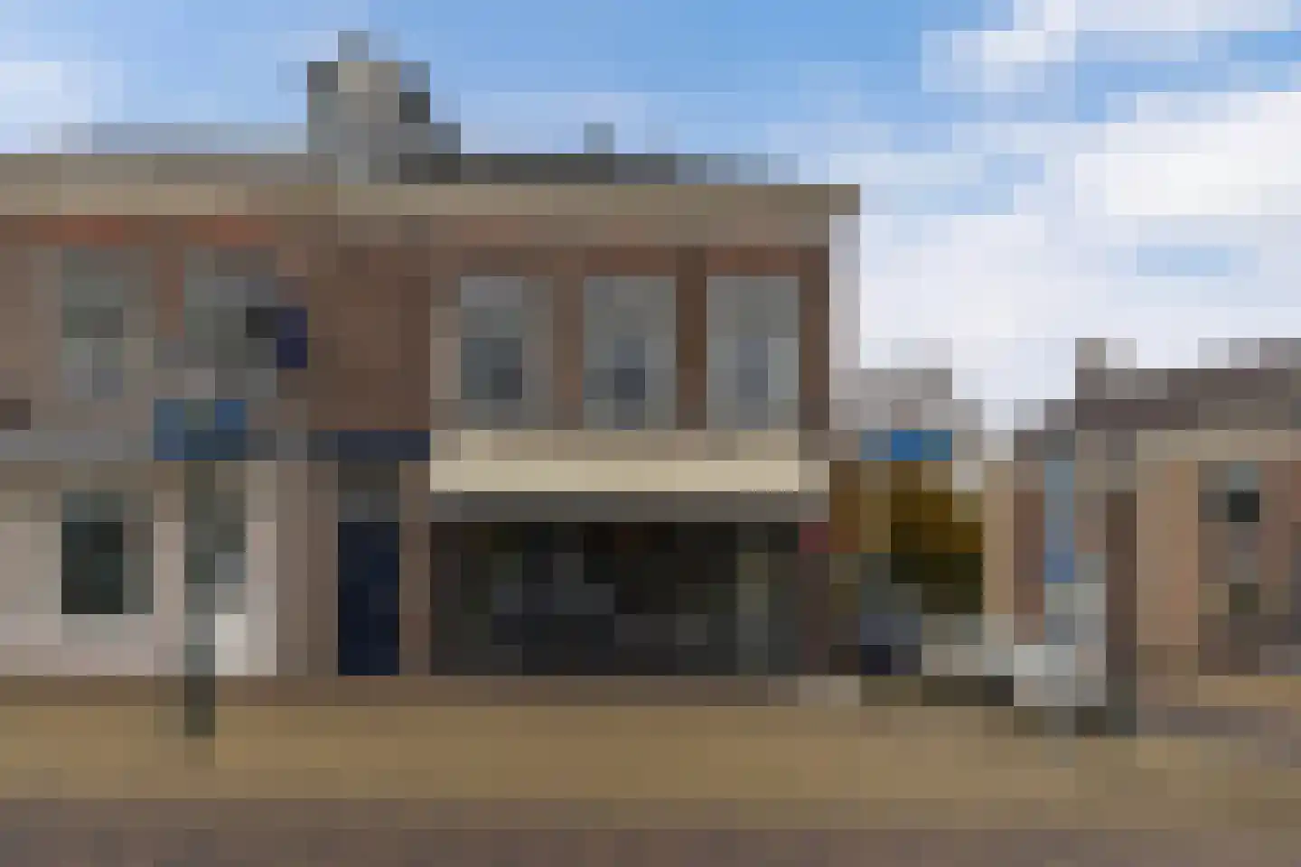 Markt 6 Lemmer thumbnail 50