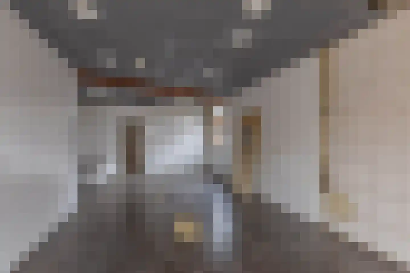 Markt 6 Lemmer thumbnail 6
