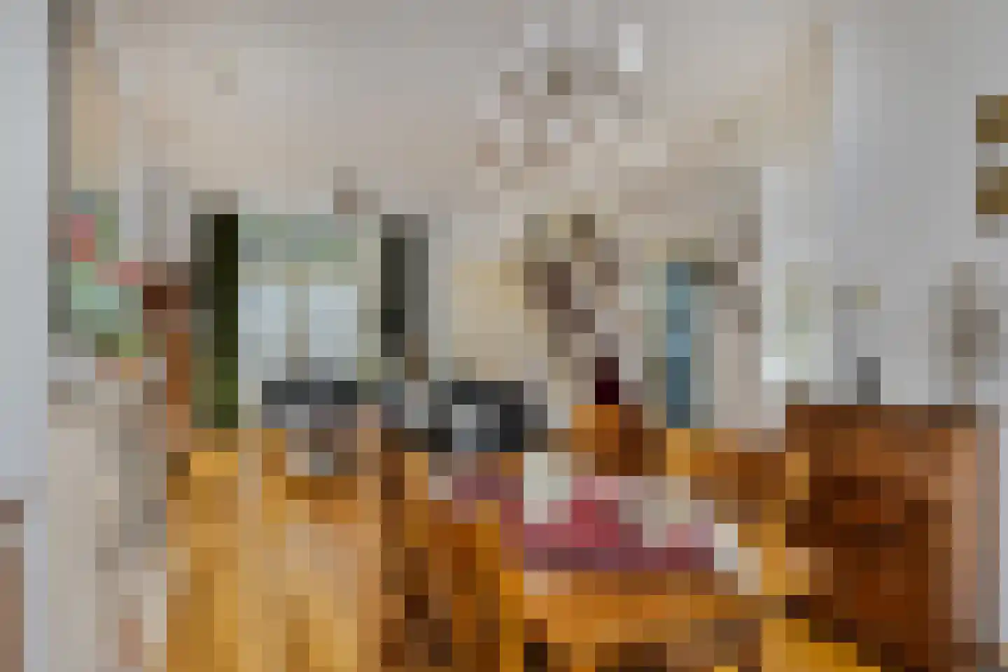 Markt 6 Valkenswaard thumbnail 20