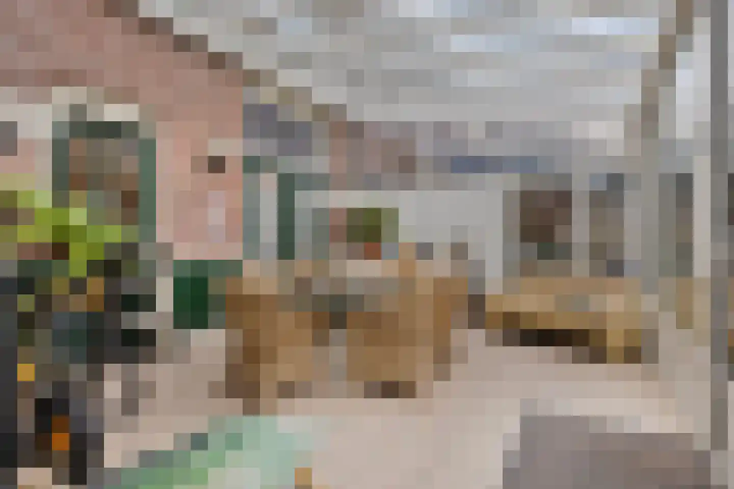 Markt 6 Valkenswaard thumbnail 25