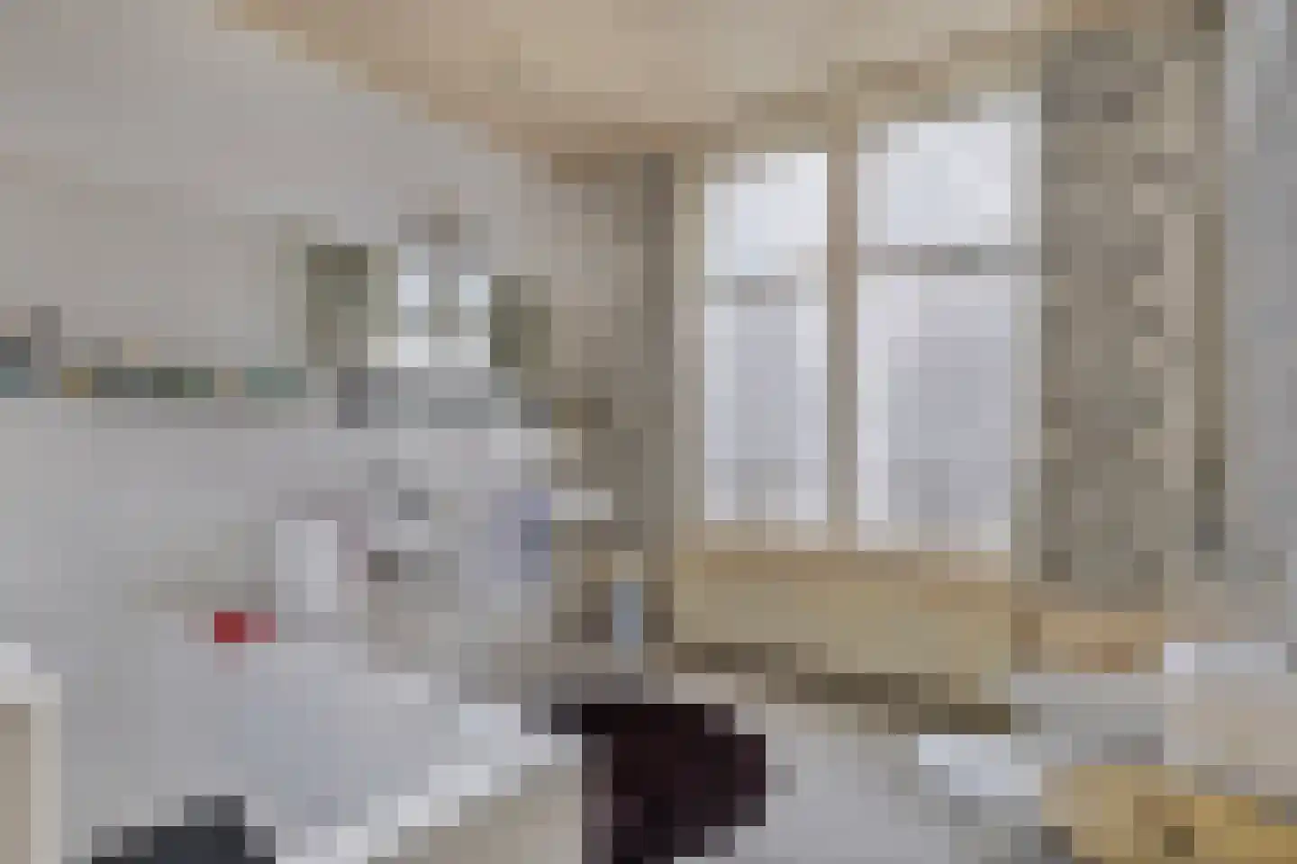 Markt 6 Valkenswaard thumbnail 33