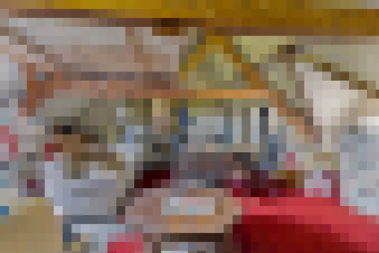 Markt 6 Valkenswaard thumbnail 38