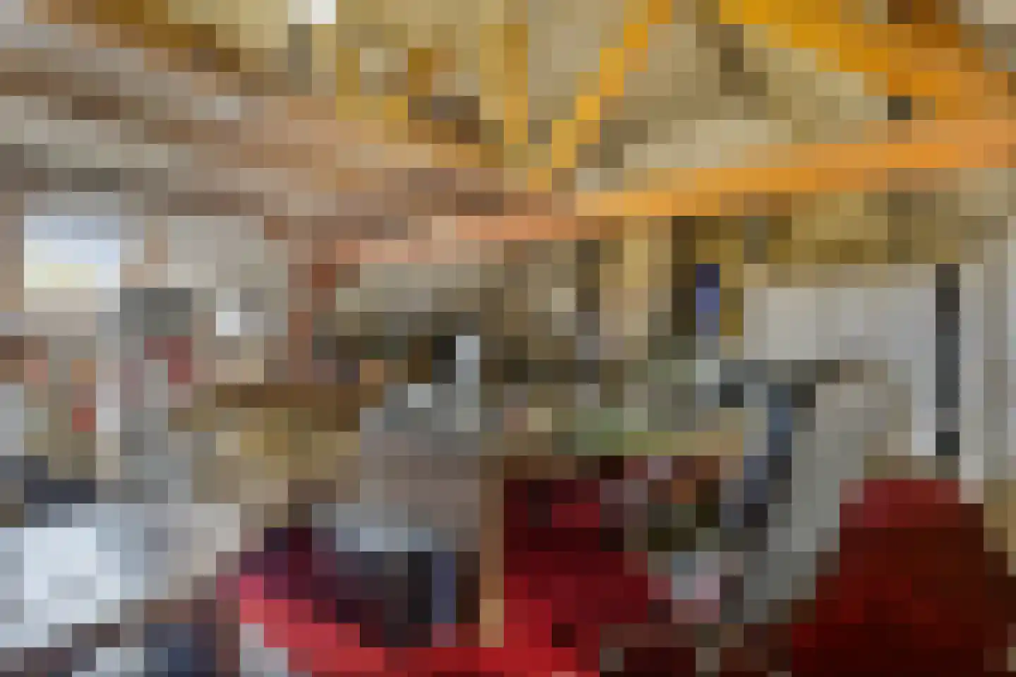 Markt 6 Valkenswaard thumbnail 39