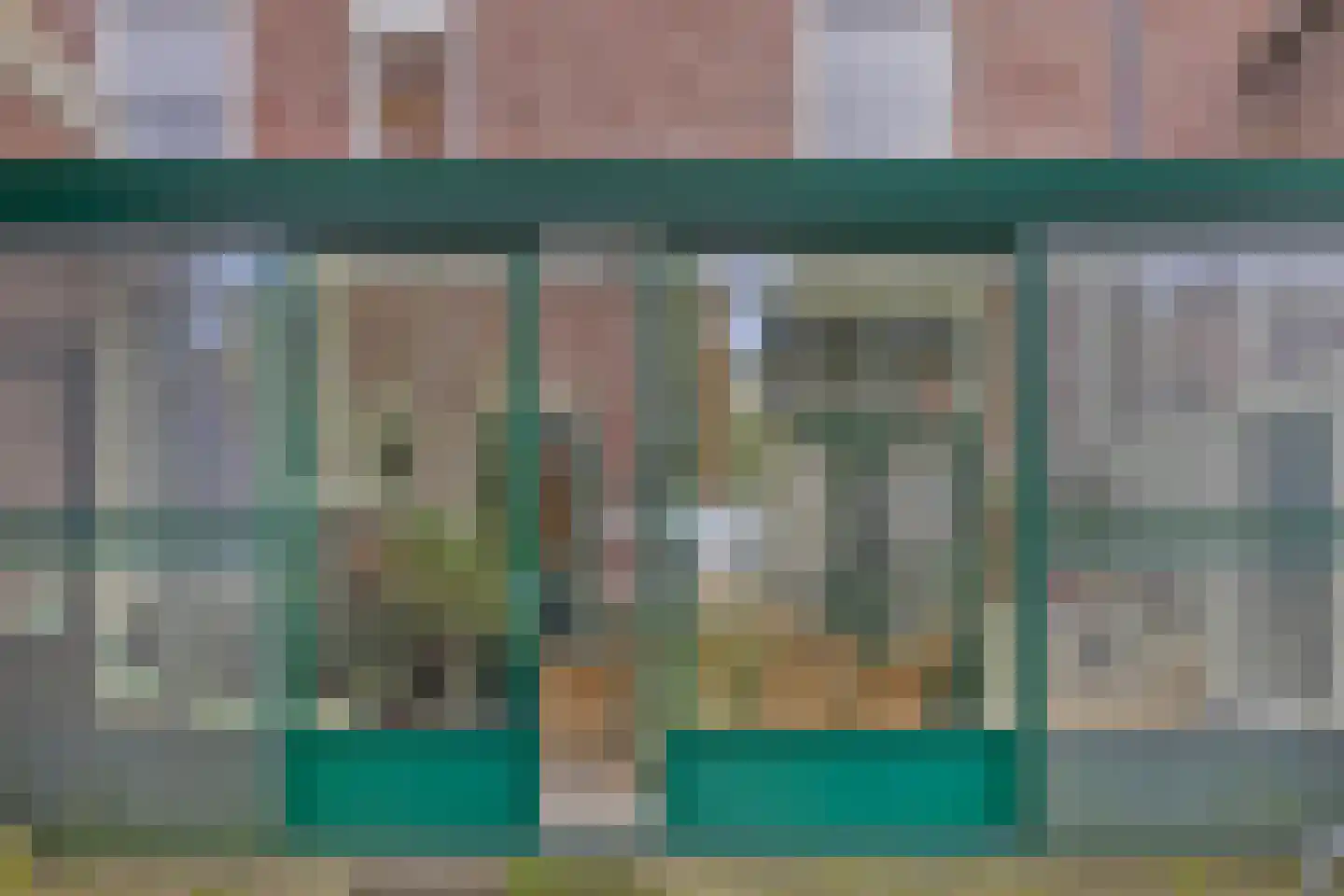 Markt 6 Valkenswaard thumbnail 42