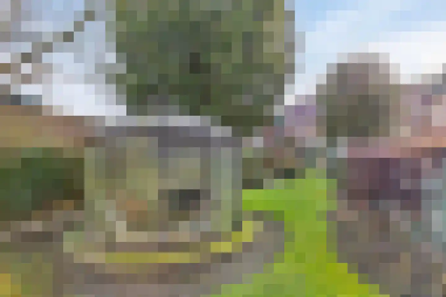 Markt 6 Valkenswaard thumbnail 45